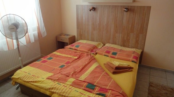 Apartmány Petra Podhájska 24 Apartmány Petra Podhájska 24