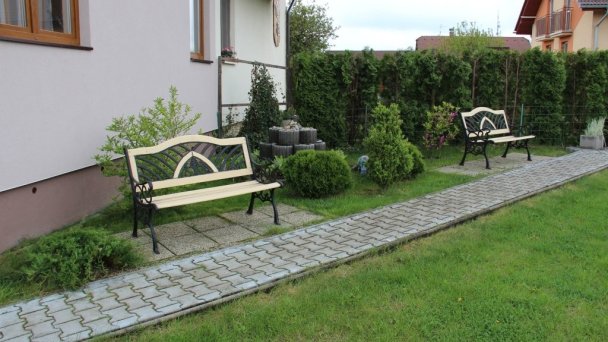Apartmány Petra Podhájska 16 Apartmány Petra Podhájska 16