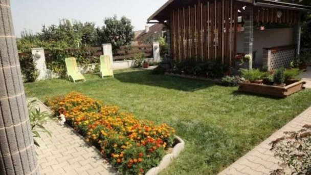Apartmány Petra Podhájska 14 Apartmány Petra Podhájska 14