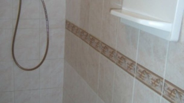 Apartmány a chatky v Podhájskej Podhájska 30 Apartmány a chatky v Podhájskej Podhájska 30