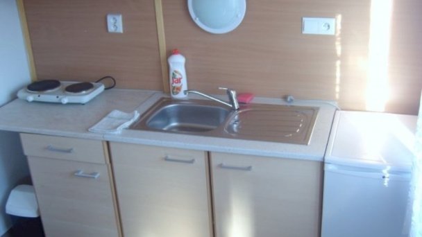 Apartmány a chatky v Podhájskej Podhájska 17 Apartmány a chatky v Podhájskej Podhájska 17