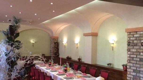 Penzión Castel Podhájska 4