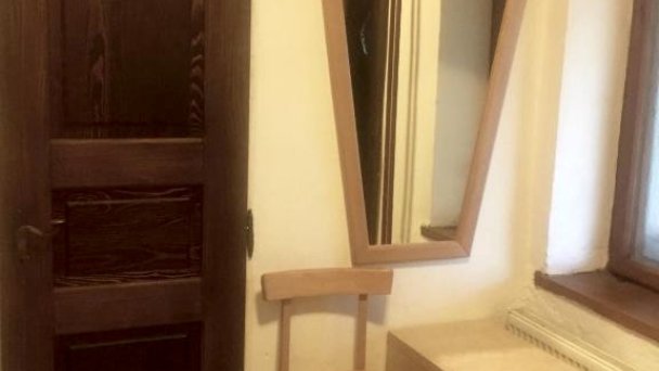 Apartmán pod dubom Poľný Kesov 12 Apartmán pod dubom Poľný Kesov 12