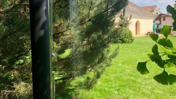 Apartmán pod dubom Poľný Kesov 14 Apartmán pod dubom Poľný Kesov 14