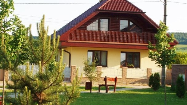Vilka Relax Pozba 38