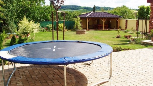 Vilka Relax Pozba 39