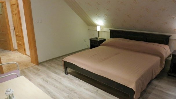Vilka Relax Pozba 42
