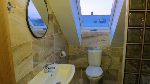 Vilka Relax Pozba 47