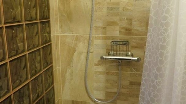 Vilka Relax Pozba 49