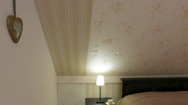 Vilka Relax Pozba 50