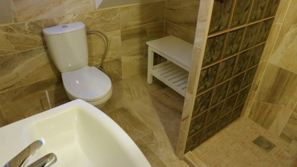 Vilka Relax Pozba 7