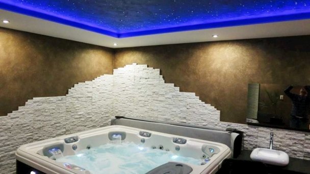 Vilka Relax Pozba 4
