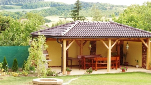 Vilka Relax Pozba 5
