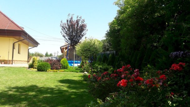 Vilka Relax Pozba 21
