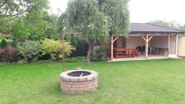 Vilka Relax Pozba 22