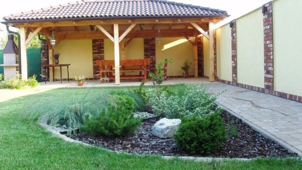 Vilka Relax Pozba 24