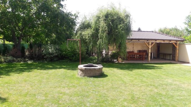 Vilka Relax Pozba 25