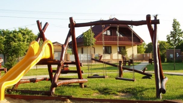 Vilka Relax Pozba 27