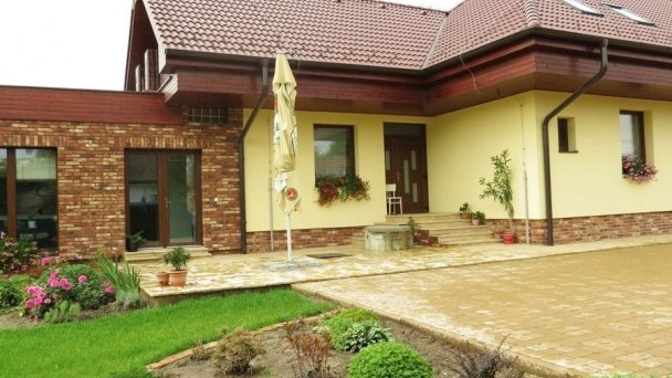 Vilka Relax Pozba 33