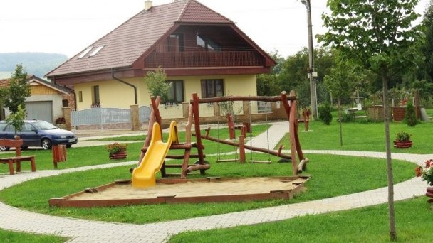 Vilka Relax Pozba 34