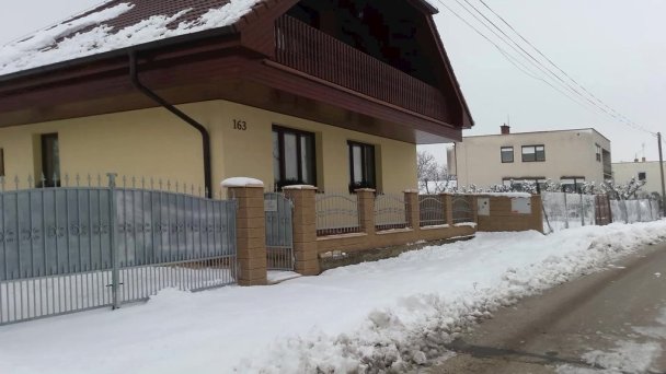 Vilka Relax Pozba 35