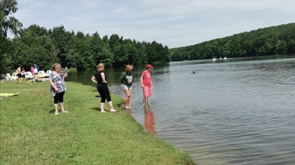 Chata U Sovy Prašice Duchonka 28 Chata U Sovy Prašice Duchonka 28
