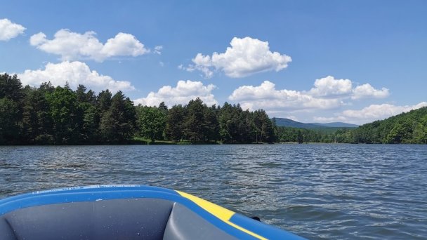 Chata U Sovy Prašice Duchonka 31 Chata U Sovy Prašice Duchonka 31