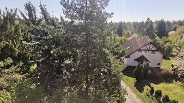 Chata U Sovy Prašice Duchonka 32 Chata U Sovy Prašice Duchonka 32