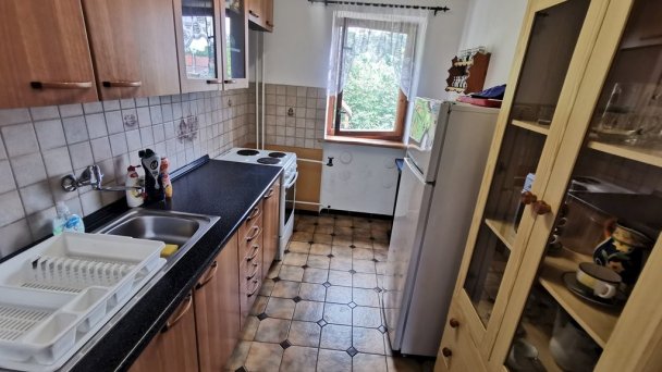 Chata U Sovy Prašice Duchonka 45 Chata U Sovy Prašice Duchonka 45