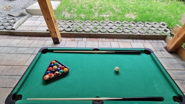Chata U Sovy Prašice Duchonka 26 Chata U Sovy Prašice Duchonka 26