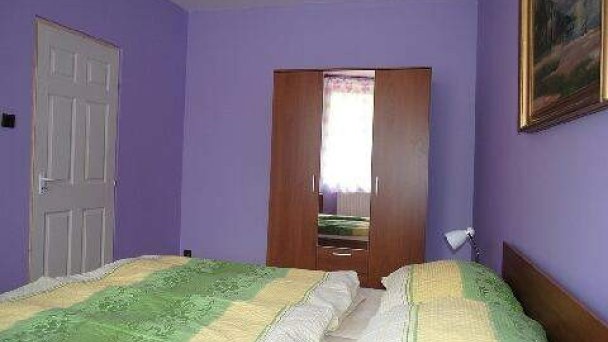 Ubytovanie Lelocký Štúrovo 32 Ubytovanie Lelocký Štúrovo 32