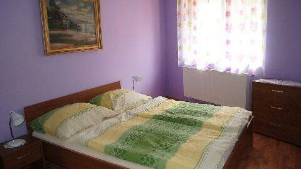 Ubytovanie Lelocký Štúrovo 33 Ubytovanie Lelocký Štúrovo 33