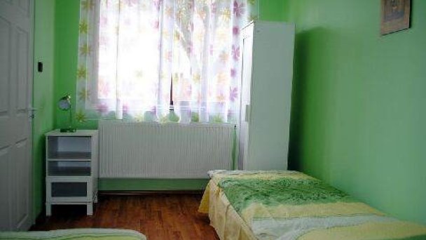 Ubytovanie Lelocký Štúrovo 34 Ubytovanie Lelocký Štúrovo 34