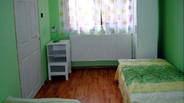 Ubytovanie Lelocký Štúrovo 35 Ubytovanie Lelocký Štúrovo 35