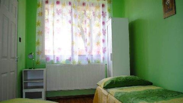 Ubytovanie Lelocký Štúrovo 36 Ubytovanie Lelocký Štúrovo 36