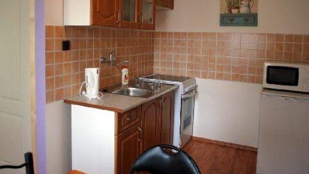 Ubytovanie Lelocký Štúrovo 37 Ubytovanie Lelocký Štúrovo 37