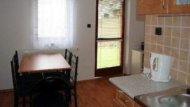 Ubytovanie Lelocký Štúrovo 38 Ubytovanie Lelocký Štúrovo 38