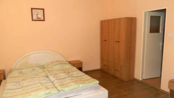 Ubytovanie Lelocký Štúrovo 39 Ubytovanie Lelocký Štúrovo 39