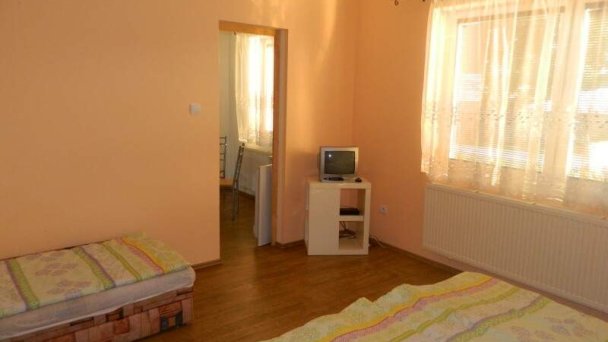 Ubytovanie Lelocký Štúrovo 40 Ubytovanie Lelocký Štúrovo 40