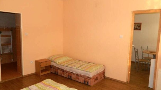 Ubytovanie Lelocký Štúrovo 41 Ubytovanie Lelocký Štúrovo 41