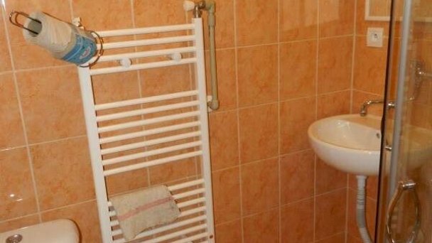 Ubytovanie Lelocký Štúrovo 42 Ubytovanie Lelocký Štúrovo 42