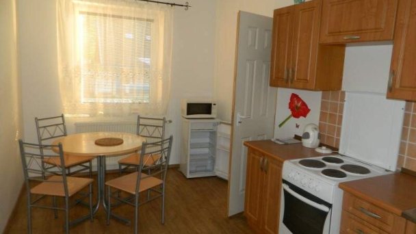 Ubytovanie Lelocký Štúrovo 5 Ubytovanie Lelocký Štúrovo 5