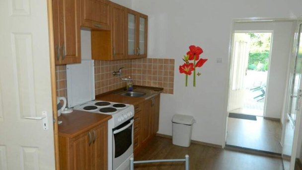 Ubytovanie Lelocký Štúrovo 43 Ubytovanie Lelocký Štúrovo 43