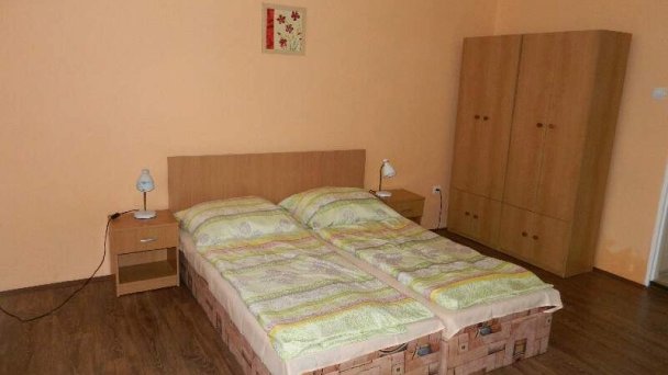 Ubytovanie Lelocký Štúrovo 44 Ubytovanie Lelocký Štúrovo 44