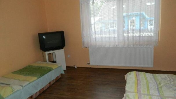 Ubytovanie Lelocký Štúrovo 47 Ubytovanie Lelocký Štúrovo 47