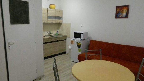Ubytovanie Lelocký Štúrovo 48 Ubytovanie Lelocký Štúrovo 48