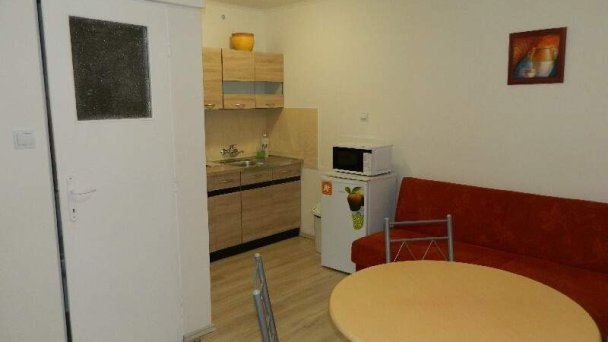 Ubytovanie Lelocký Štúrovo 49 Ubytovanie Lelocký Štúrovo 49