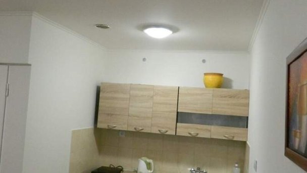 Ubytovanie Lelocký Štúrovo 50 Ubytovanie Lelocký Štúrovo 50