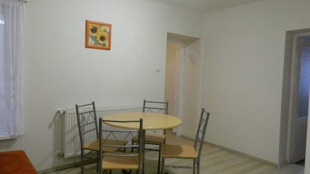 Ubytovanie Lelocký Štúrovo 51 Ubytovanie Lelocký Štúrovo 51