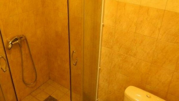 Ubytovanie Lelocký Štúrovo 52 Ubytovanie Lelocký Štúrovo 52